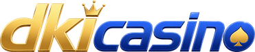 dkicasino