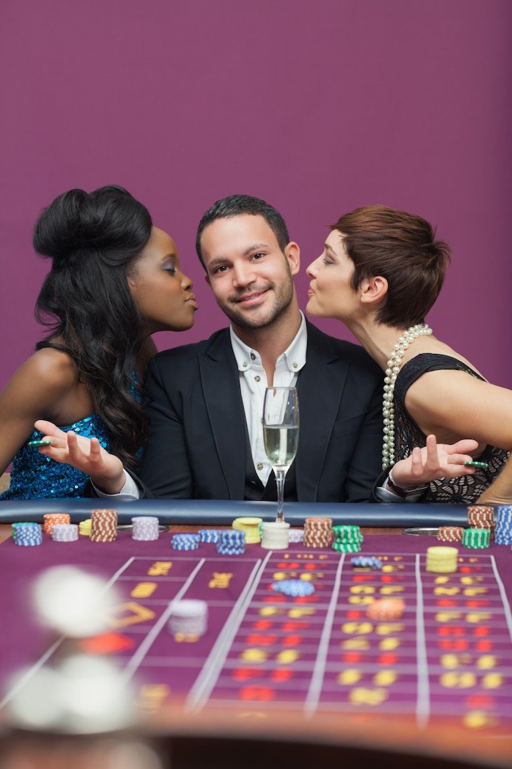 dkicasino featured game showcase