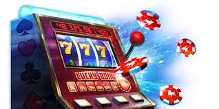 dkicasino support and account management