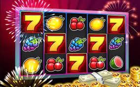 AduQ table layout on dkicasino mobile