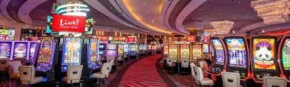 dkicasino deposit and AduQ table access