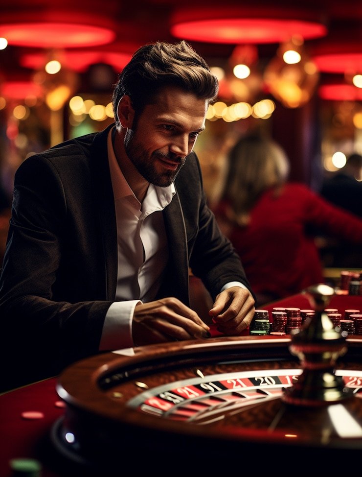 dkicasino App 