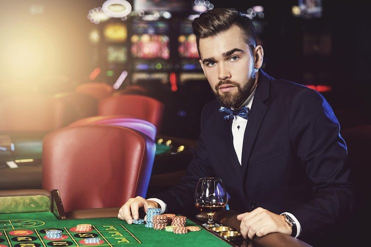 dkicasino mobile app interface showing football sportsbook, live casino games, and account menu