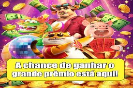 dkicasino featured game showcase