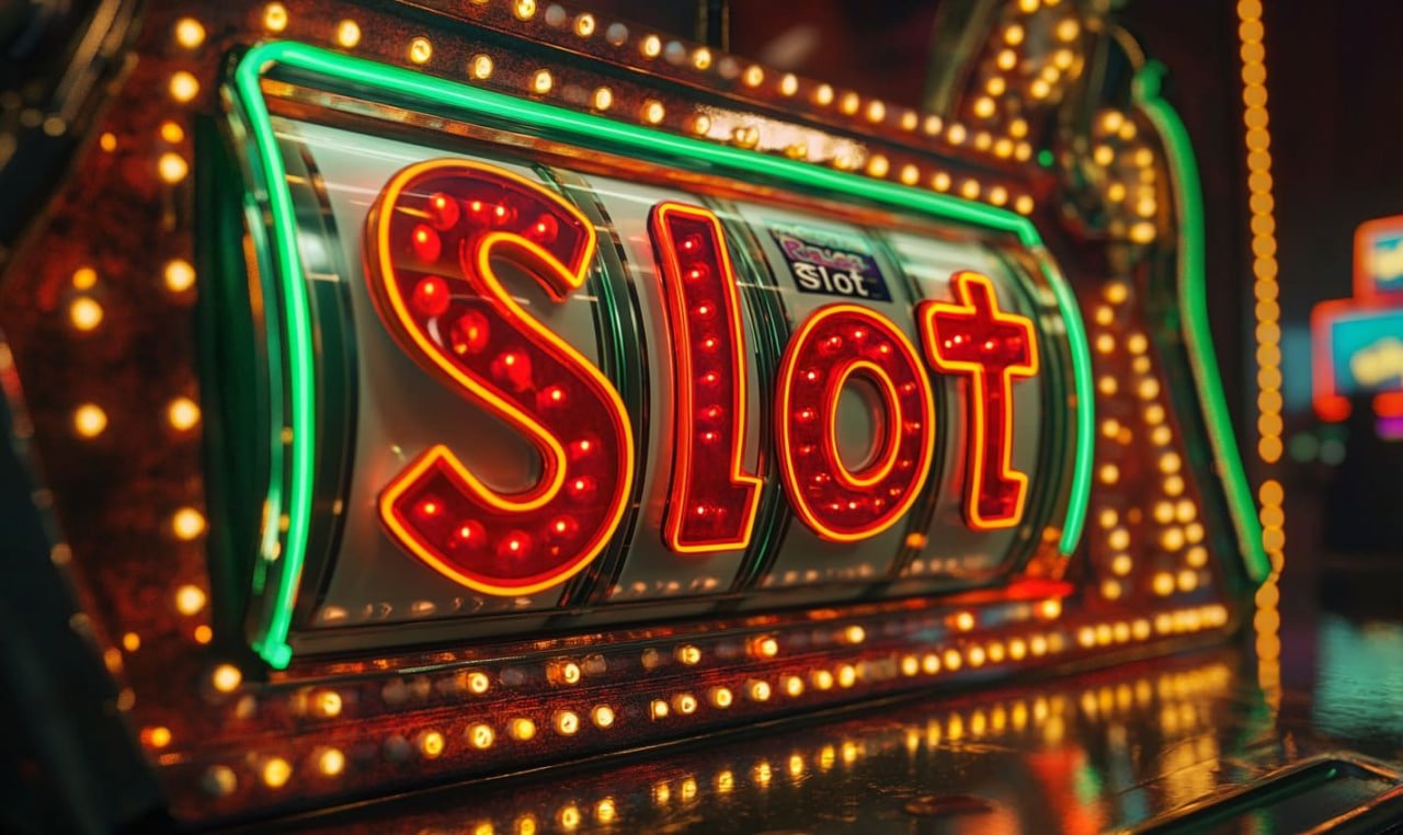 dkicasino live blackjack table on mobile phone