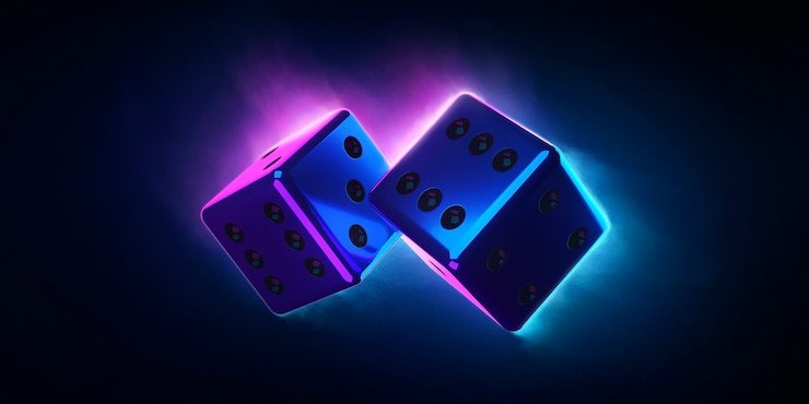 dkicasino daily bonus dashboard on mobile