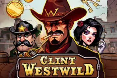 dkicasino bonus redemption confirmation