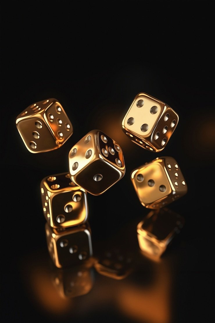 dkicasino daily bonus claim walkthrough