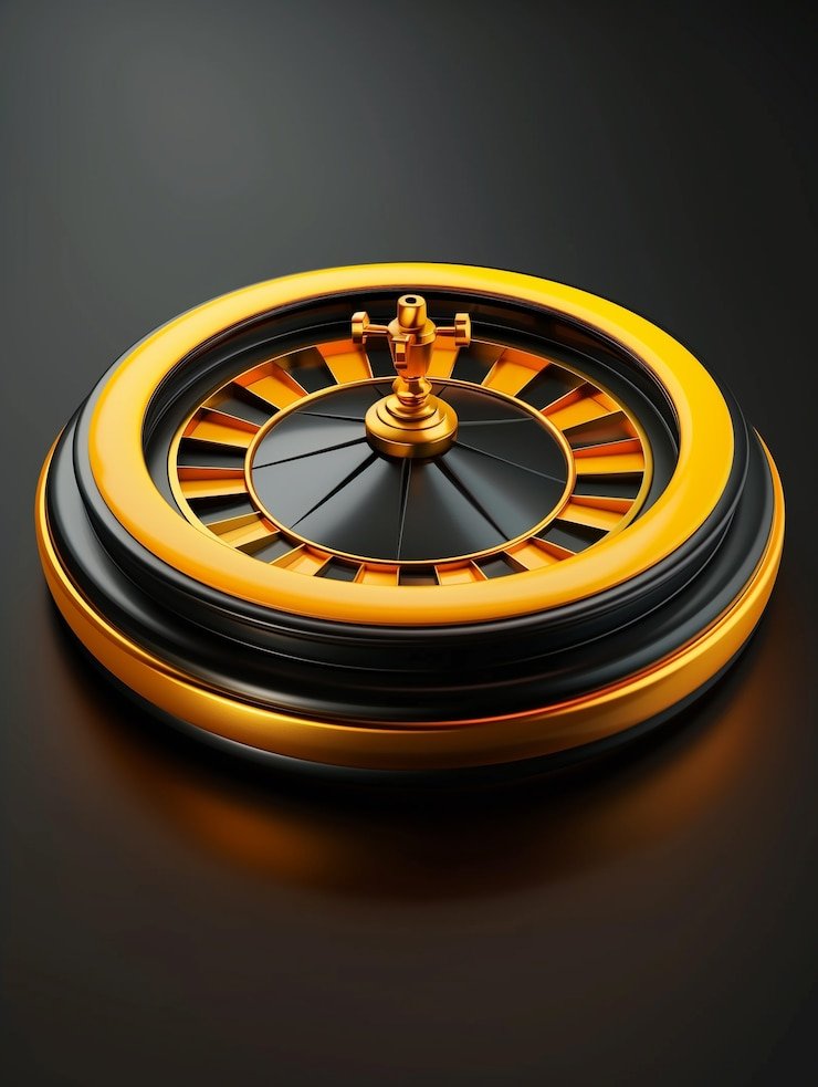 Mobile betting interface during live PUBG Mobile Pro League match