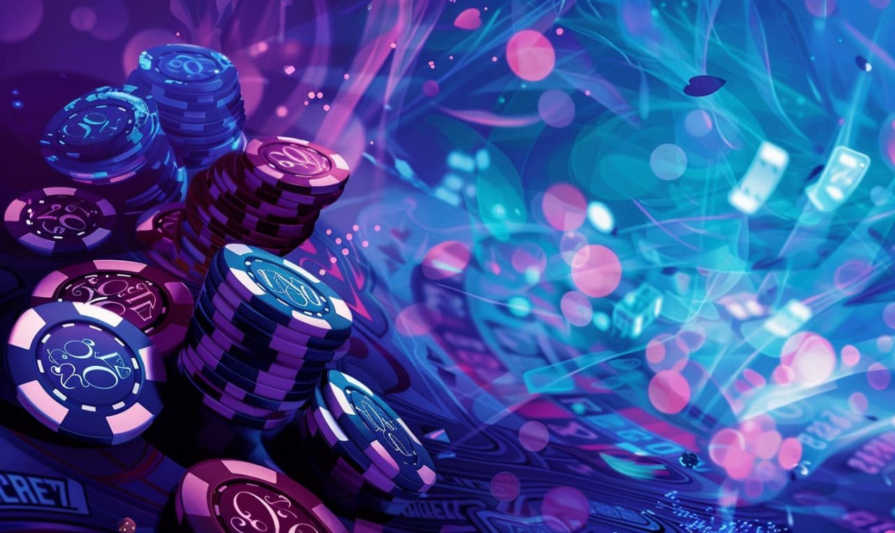 Payment methods and account verification for dkicasino users