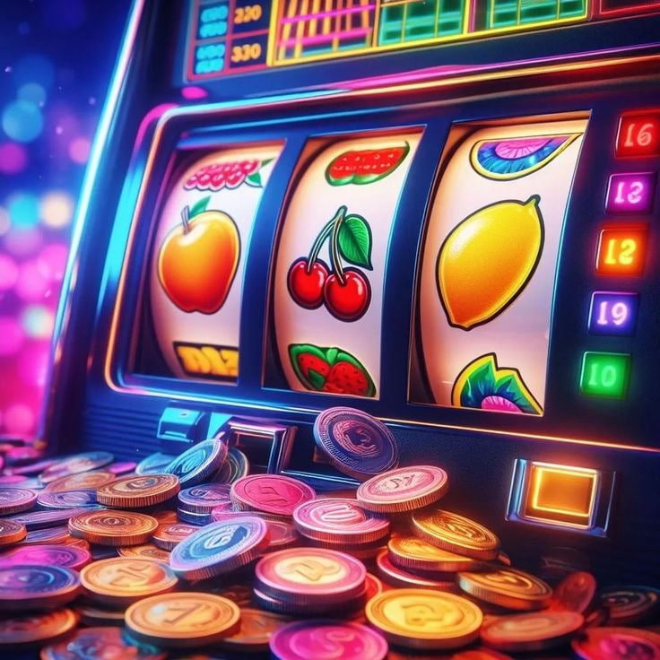 dkicasino featured game showcase dkicasino featured game showcase