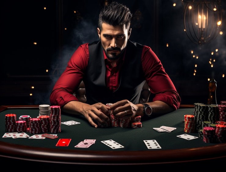 Sydney Pools draw results on dkicasino mobile app